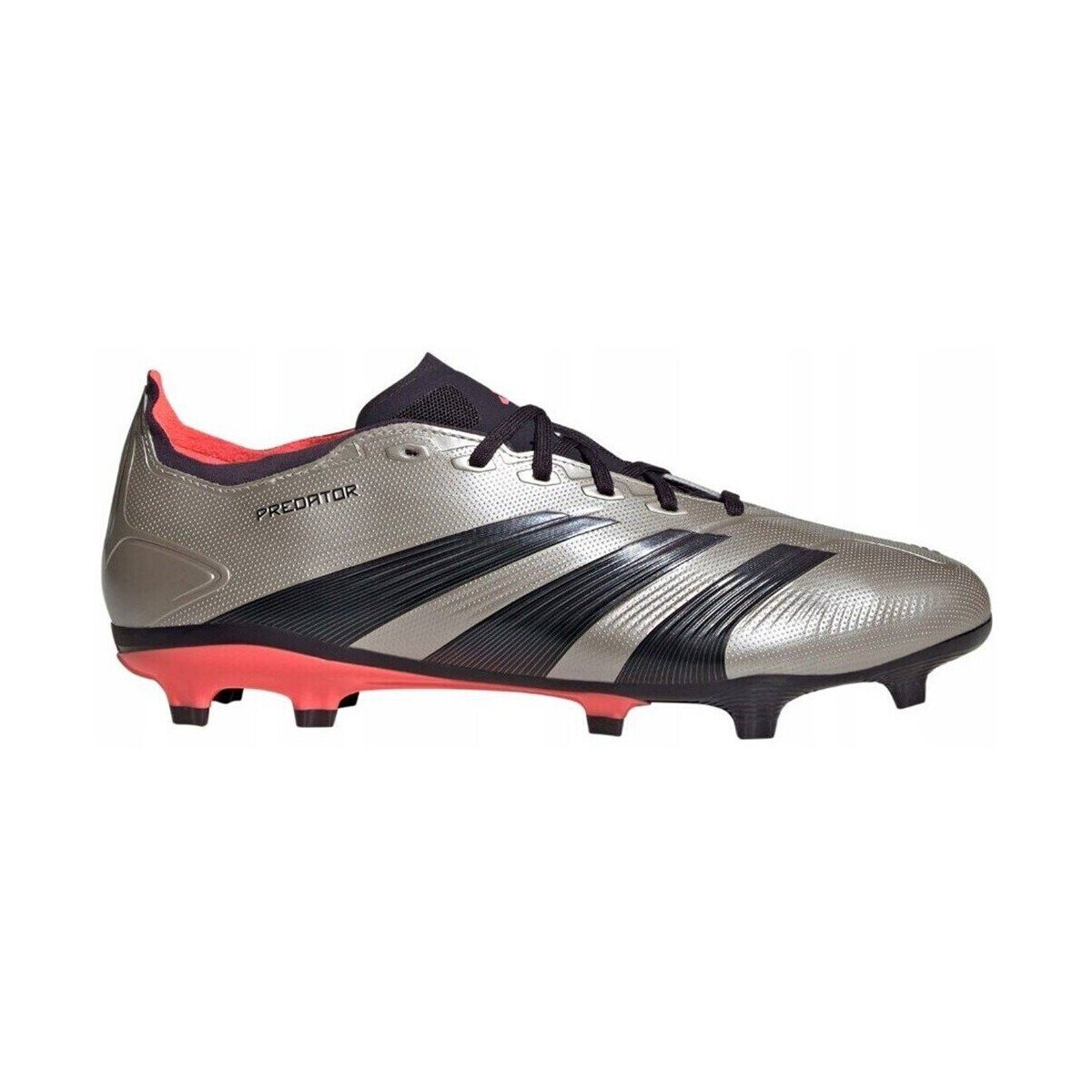 adidas Pantofi Predator 24 League FG