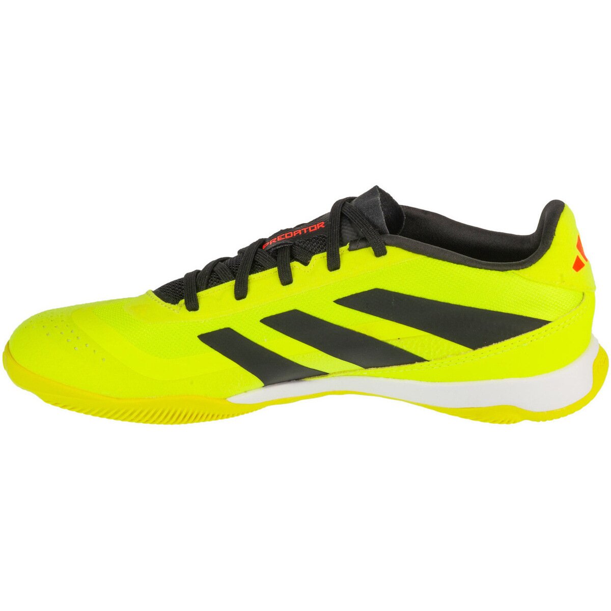 adidas Pantofi Predator 24 League Low IN