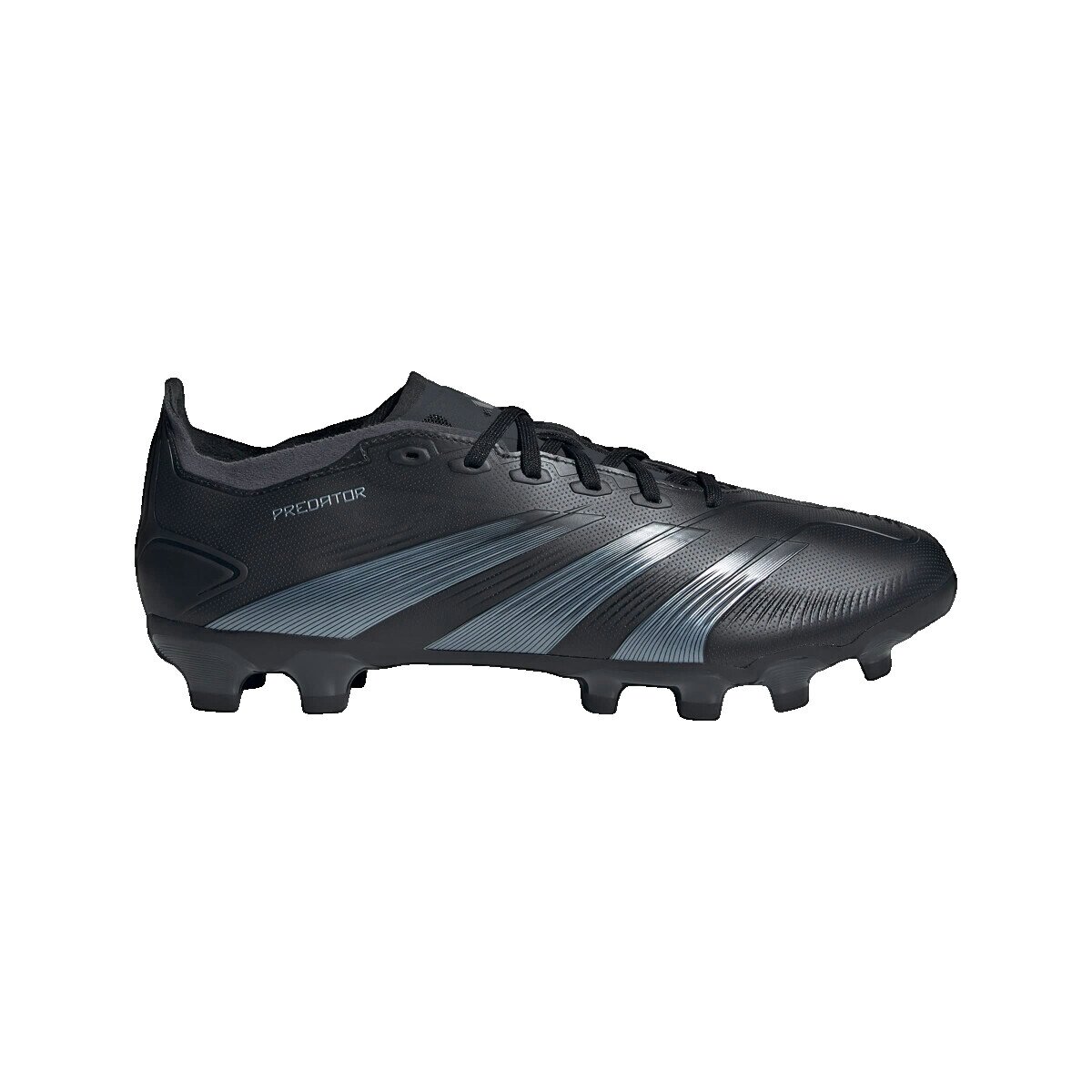 adidas Pantofi Predator 24 League Multisurfaces