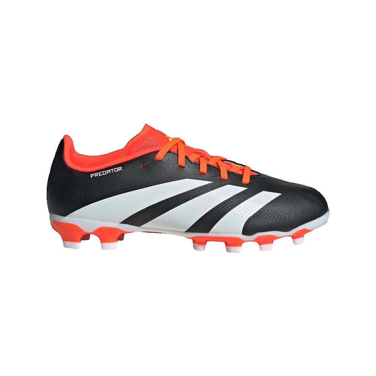 adidas Pantofi Predator 24 League Multisurfaces