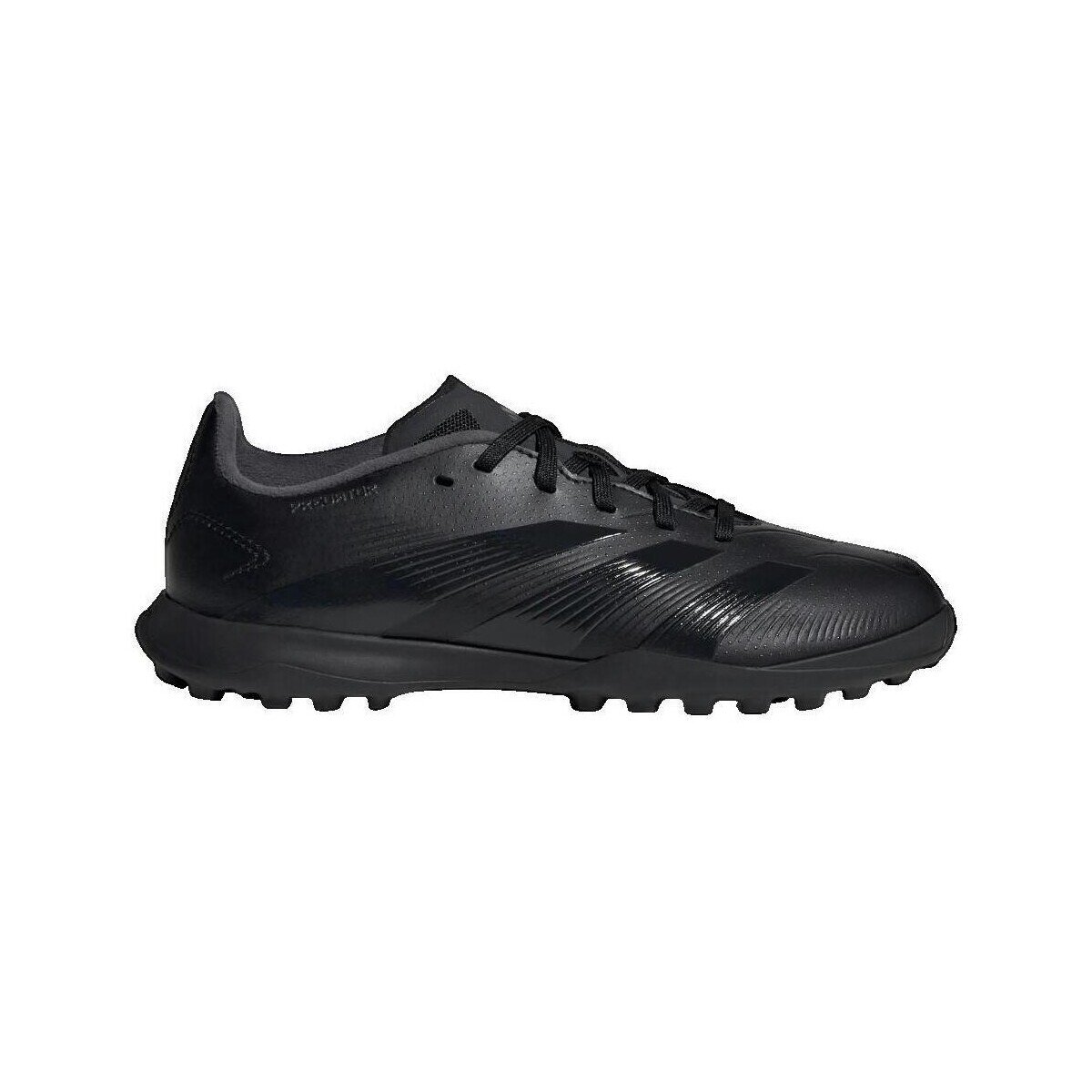 adidas Pantofi Predator 24 League Turf