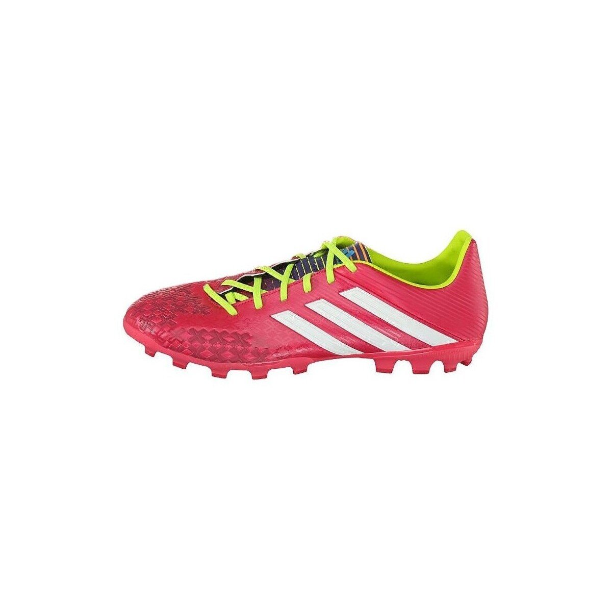 adidas Pantofi Predator Absolado LZ Trx AG