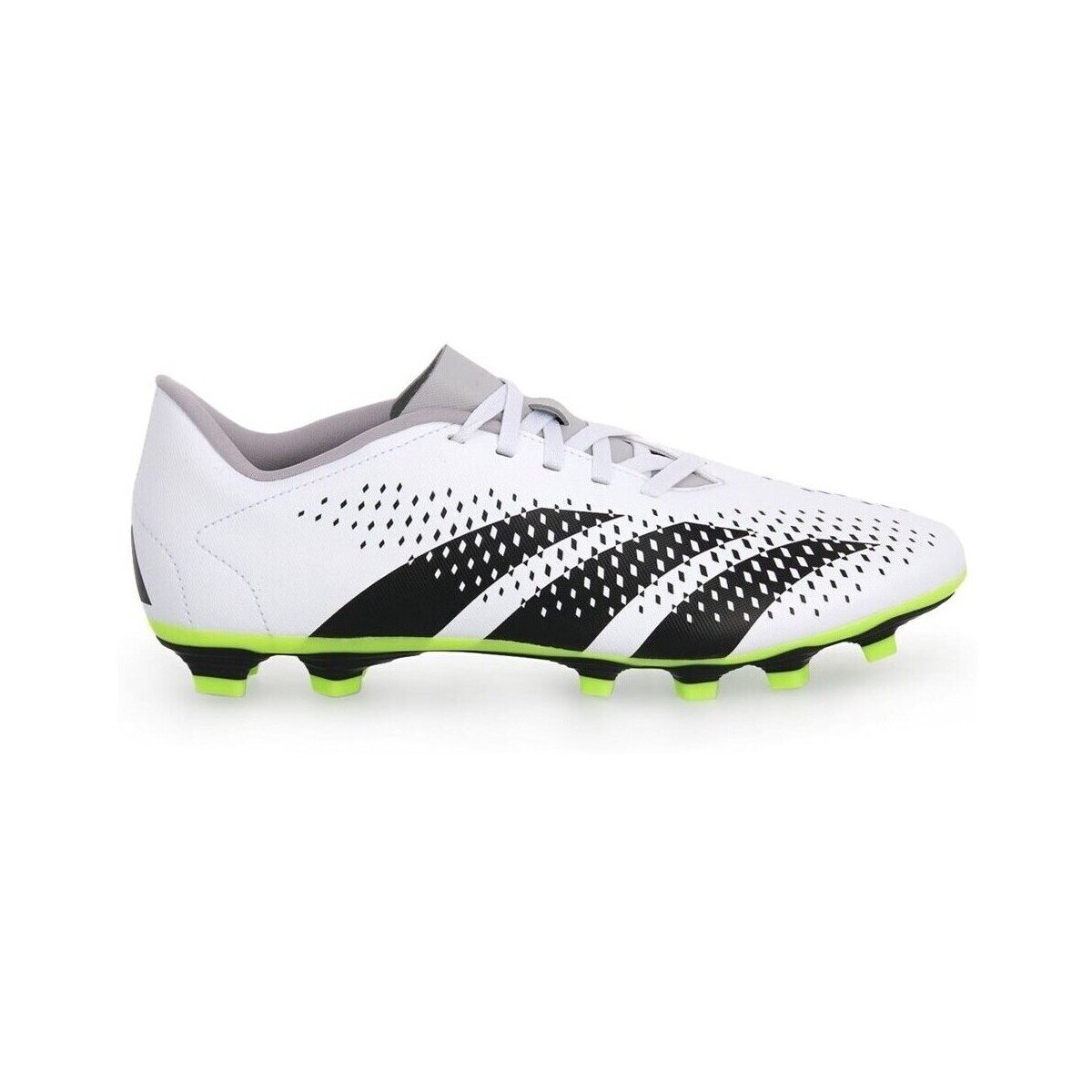 adidas Pantofi Predator Accuracy 4