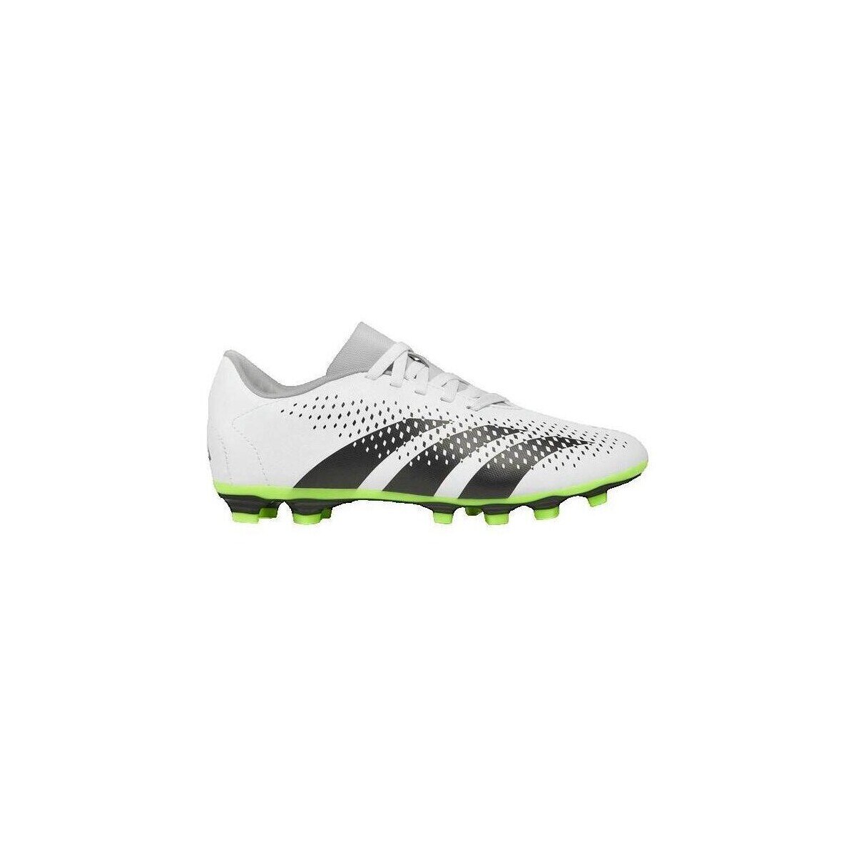 adidas Pantofi Predator Accuracy 4