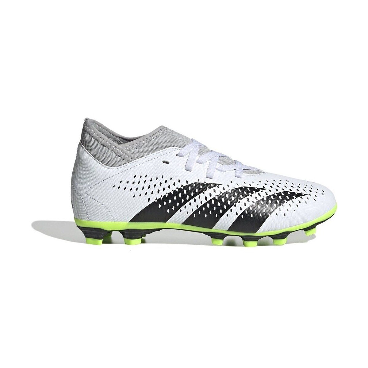 adidas Pantofi Predator Accuracy.4 S Fxg