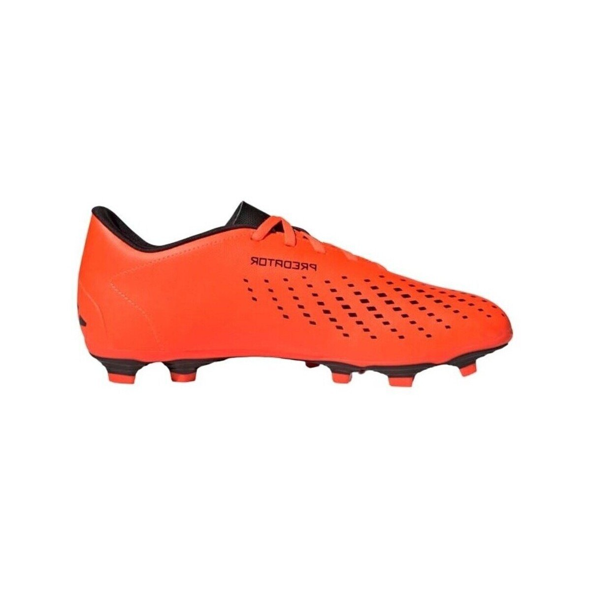 adidas Pantofi Predator ACCURACY4 FG