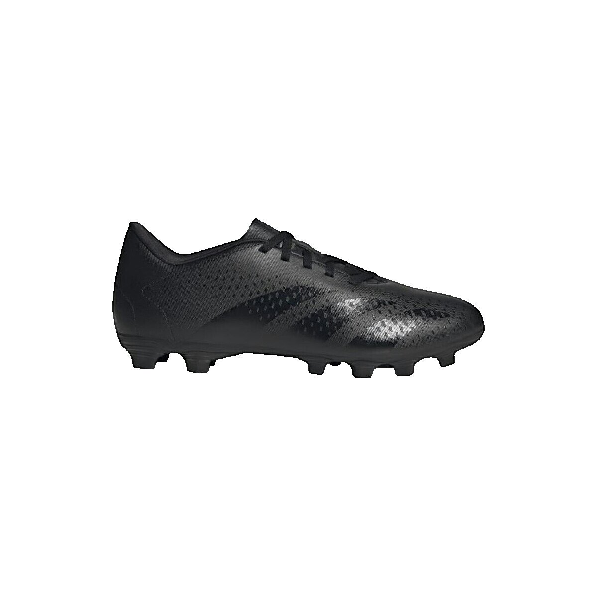 adidas Pantofi Predator Accuracy4 Fxg