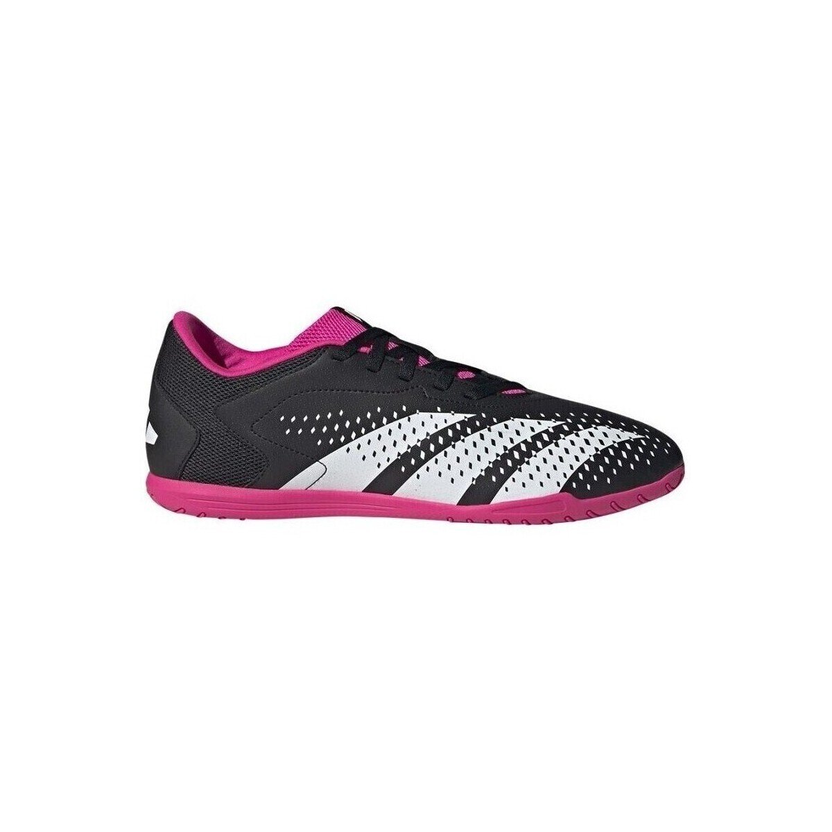adidas Pantofi Predator ACCURACY4 IN