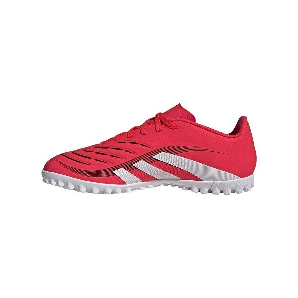 adidas Pantofi Predator Club