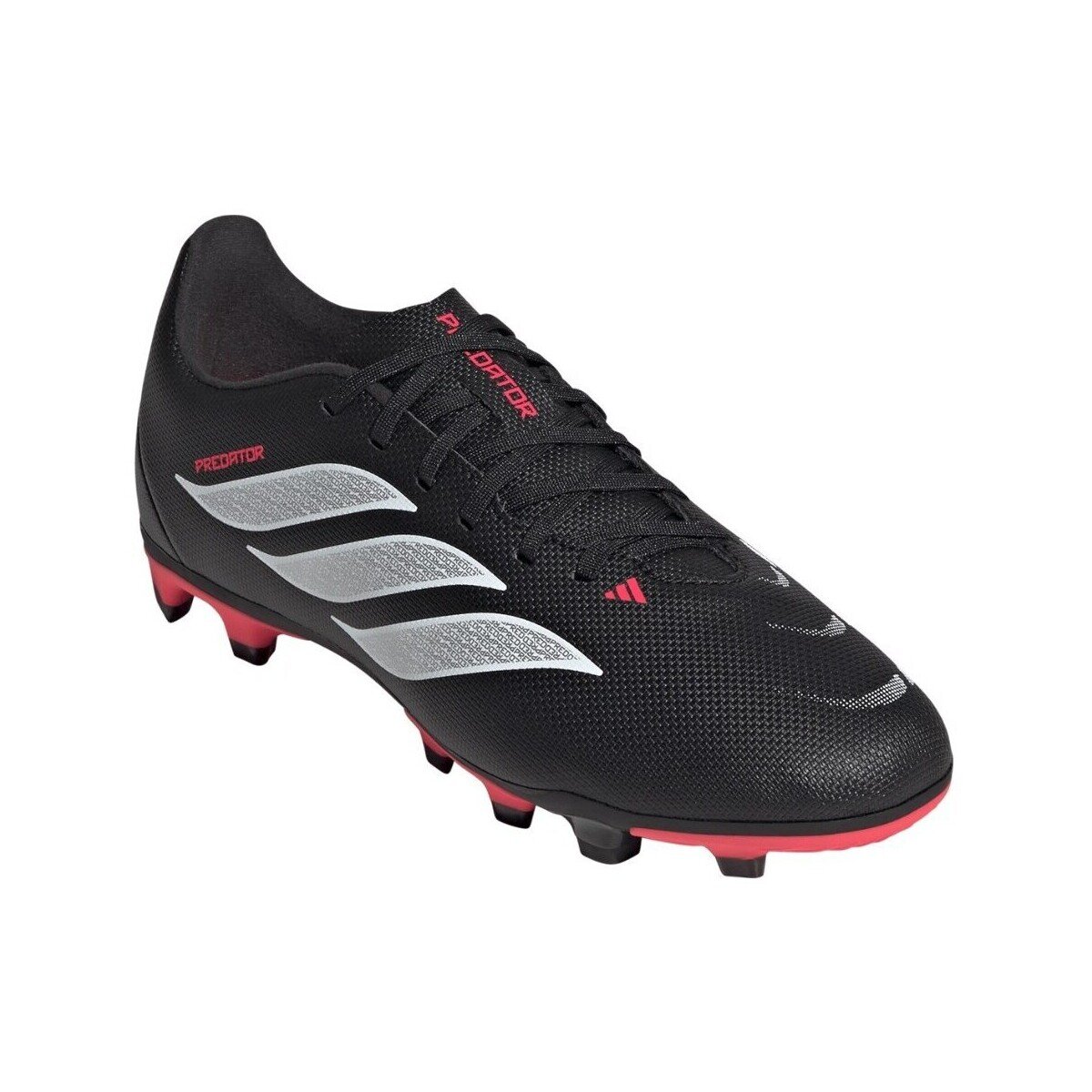 adidas Pantofi Predator Club