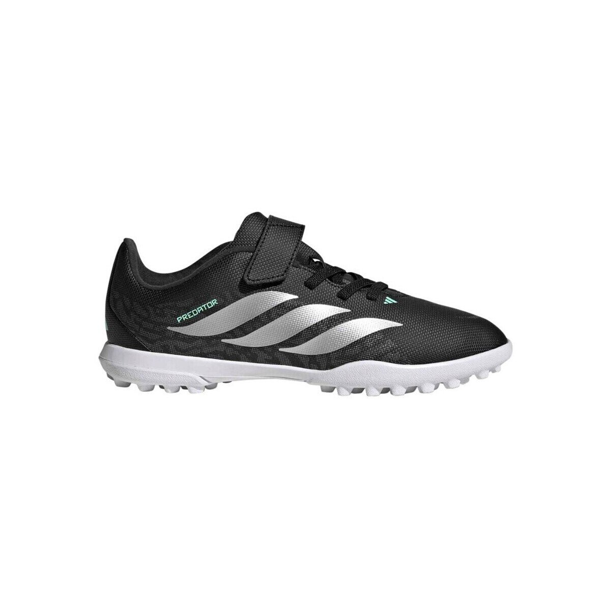 adidas Pantofi Predator Club