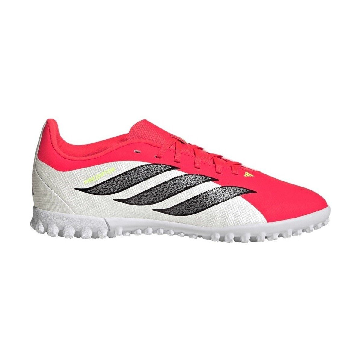 adidas Pantofi Predator Club