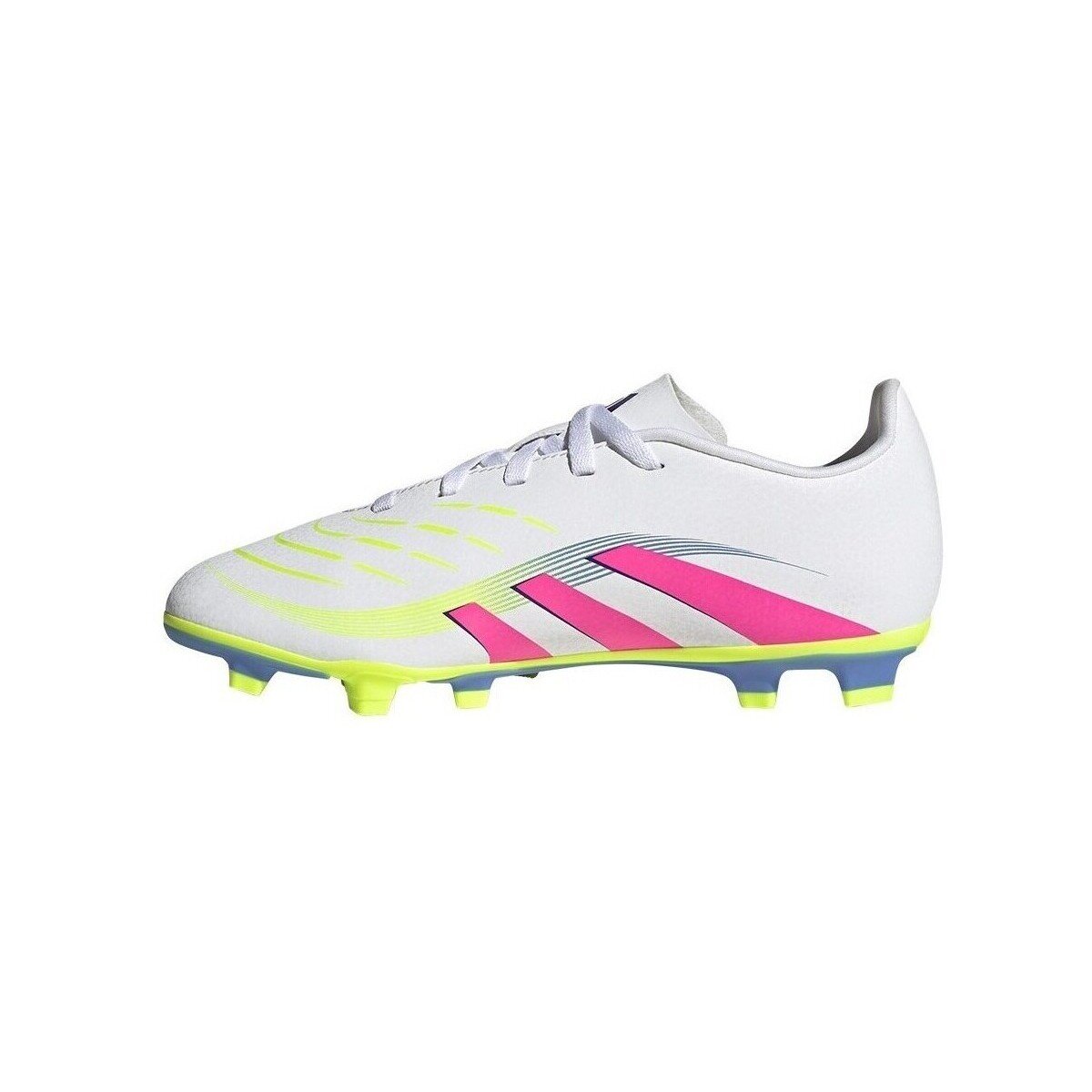 adidas Pantofi Predator Club
