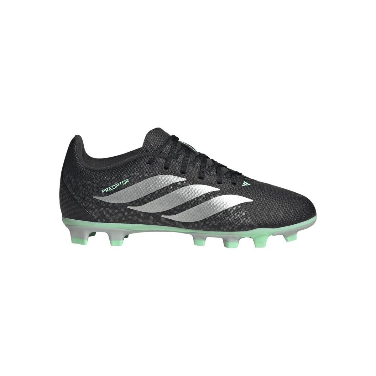 adidas Pantofi Predator Club FG MG