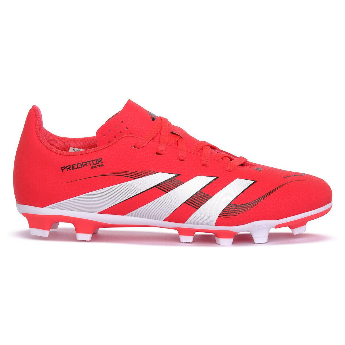 adidas Pantofi PREDATOR CLUB FG MG