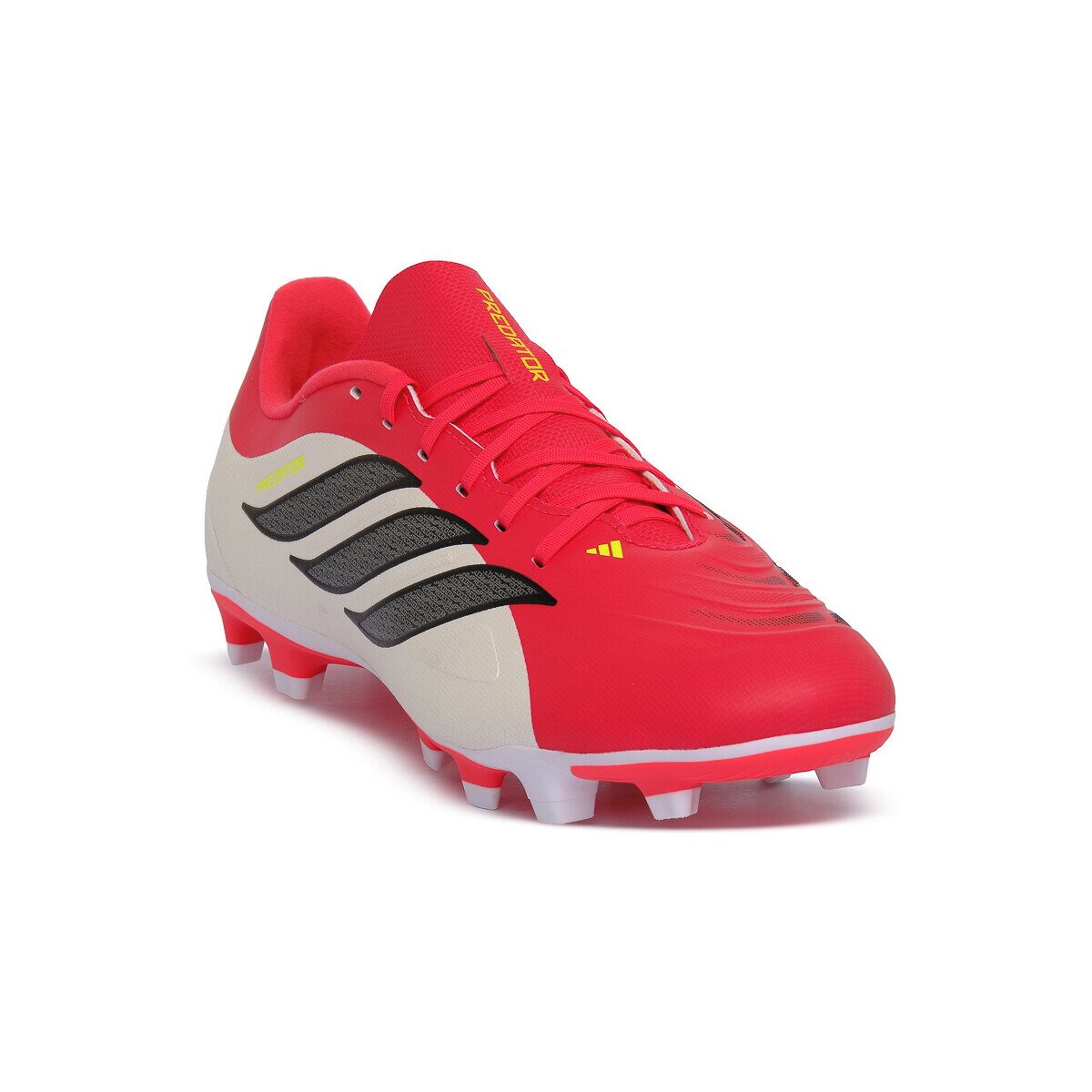 adidas Pantofi PREDATOR CLUB FG MG