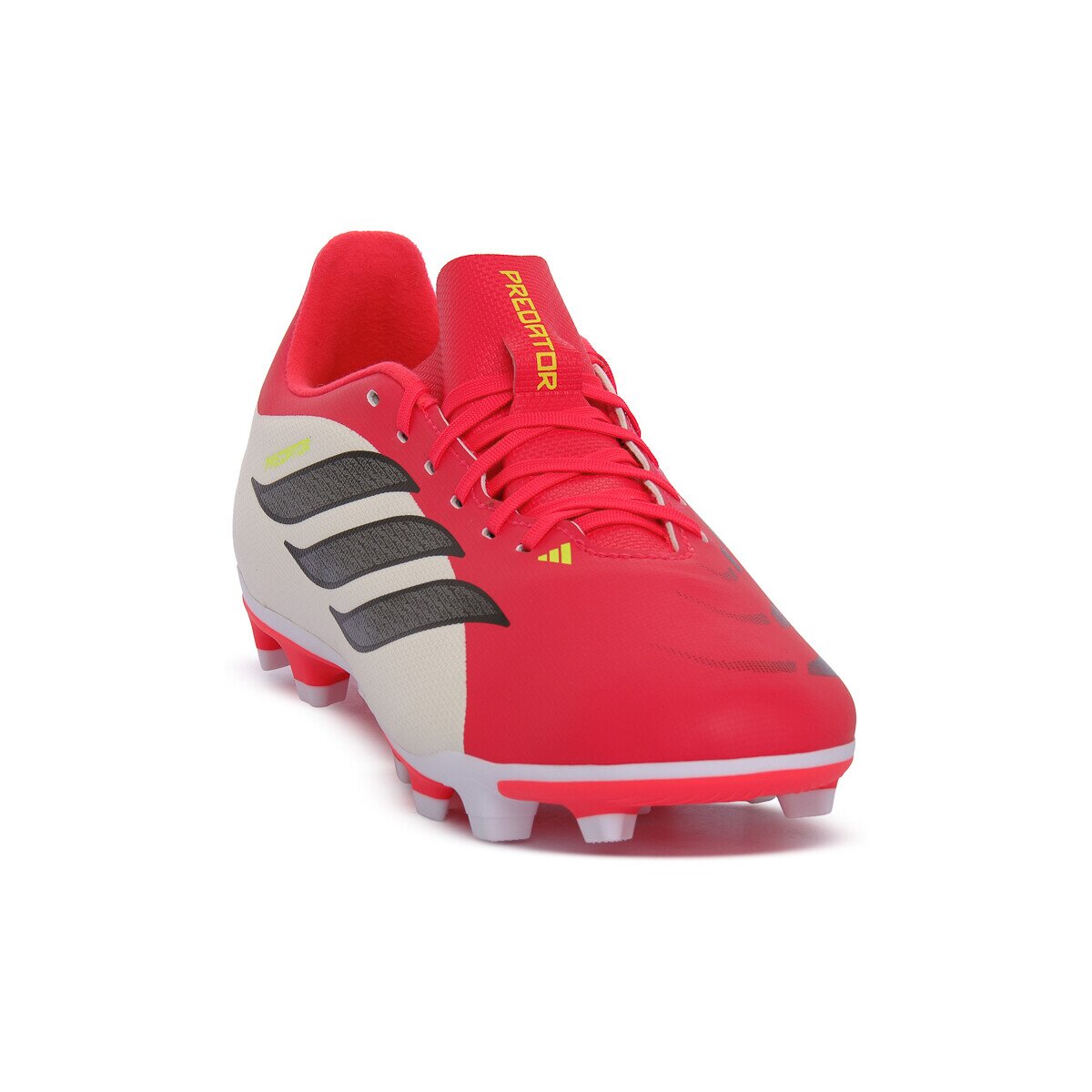 adidas Pantofi PREDATOR CLUB FG MG J