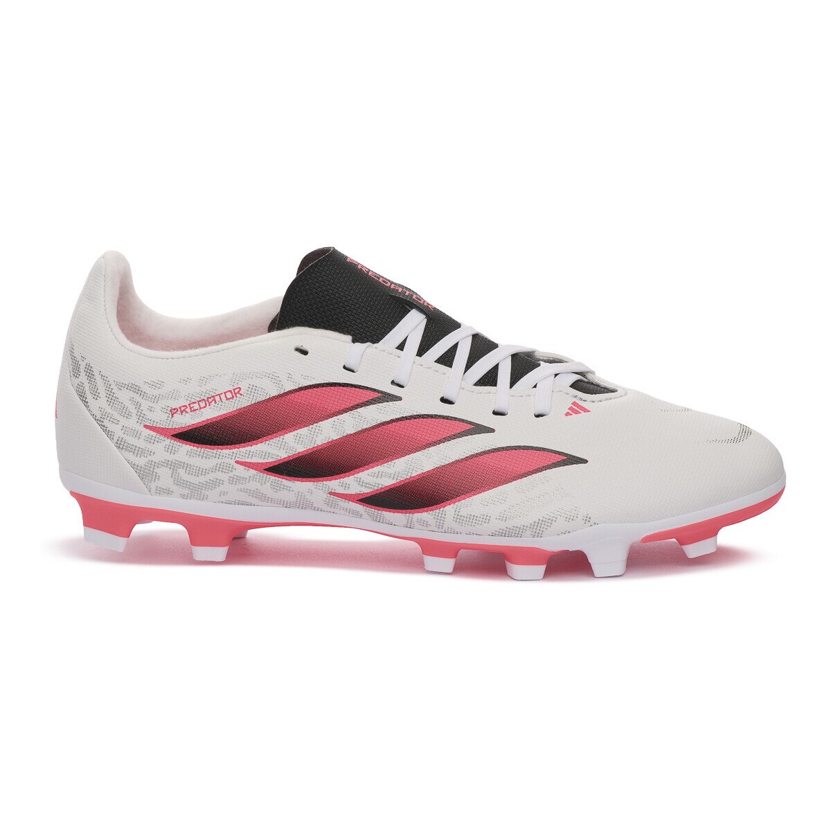 adidas Pantofi PREDATOR CLUB FG MG J