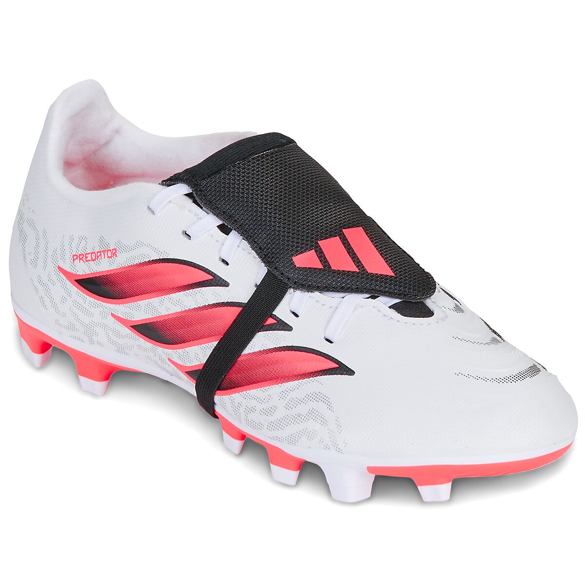 adidas Pantofi PREDATOR CLUB FT FG/MG