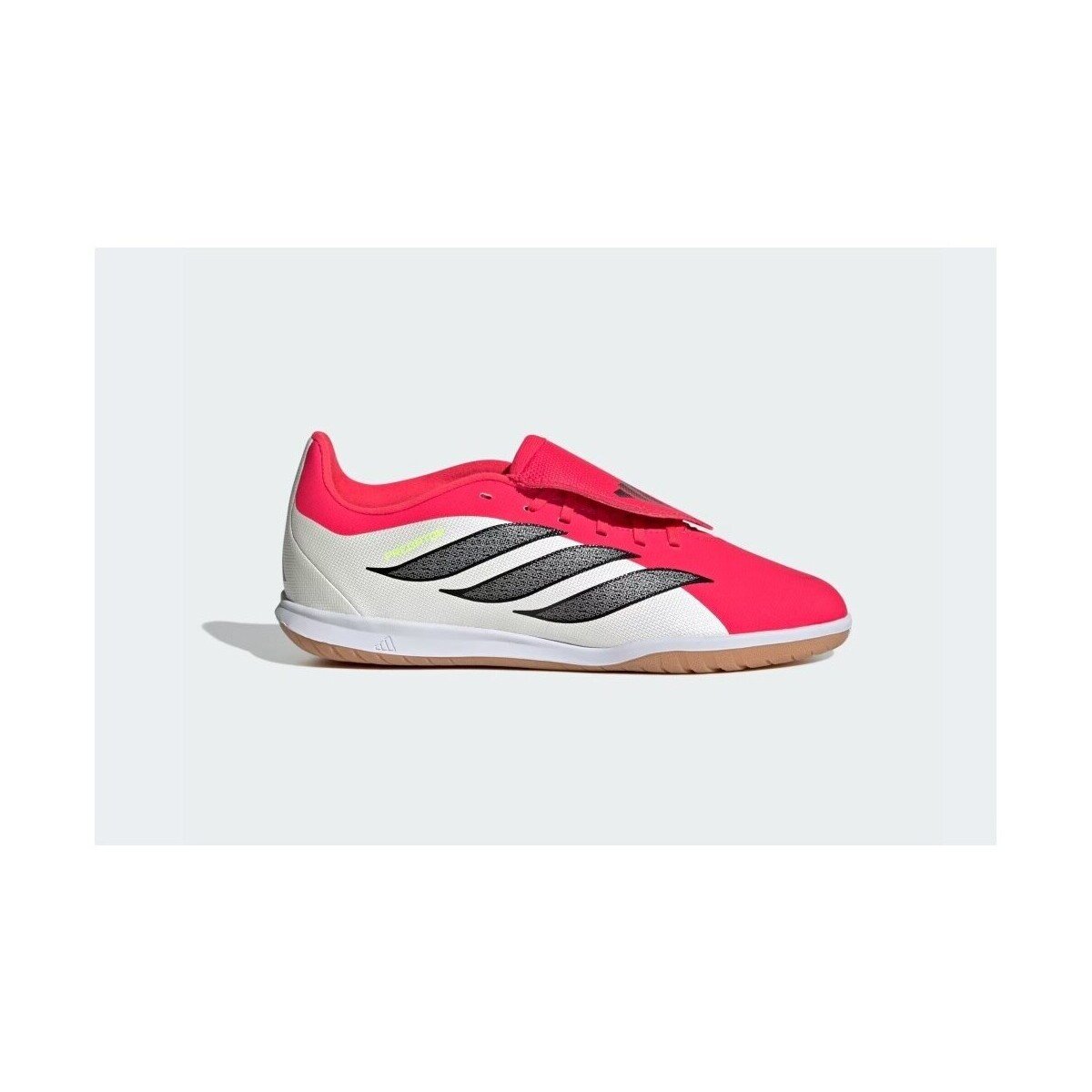 adidas Pantofi Predator Club FT IN Sala
