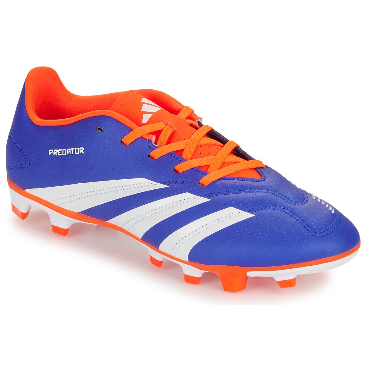 adidas Pantofi PREDATOR CLUB FxG