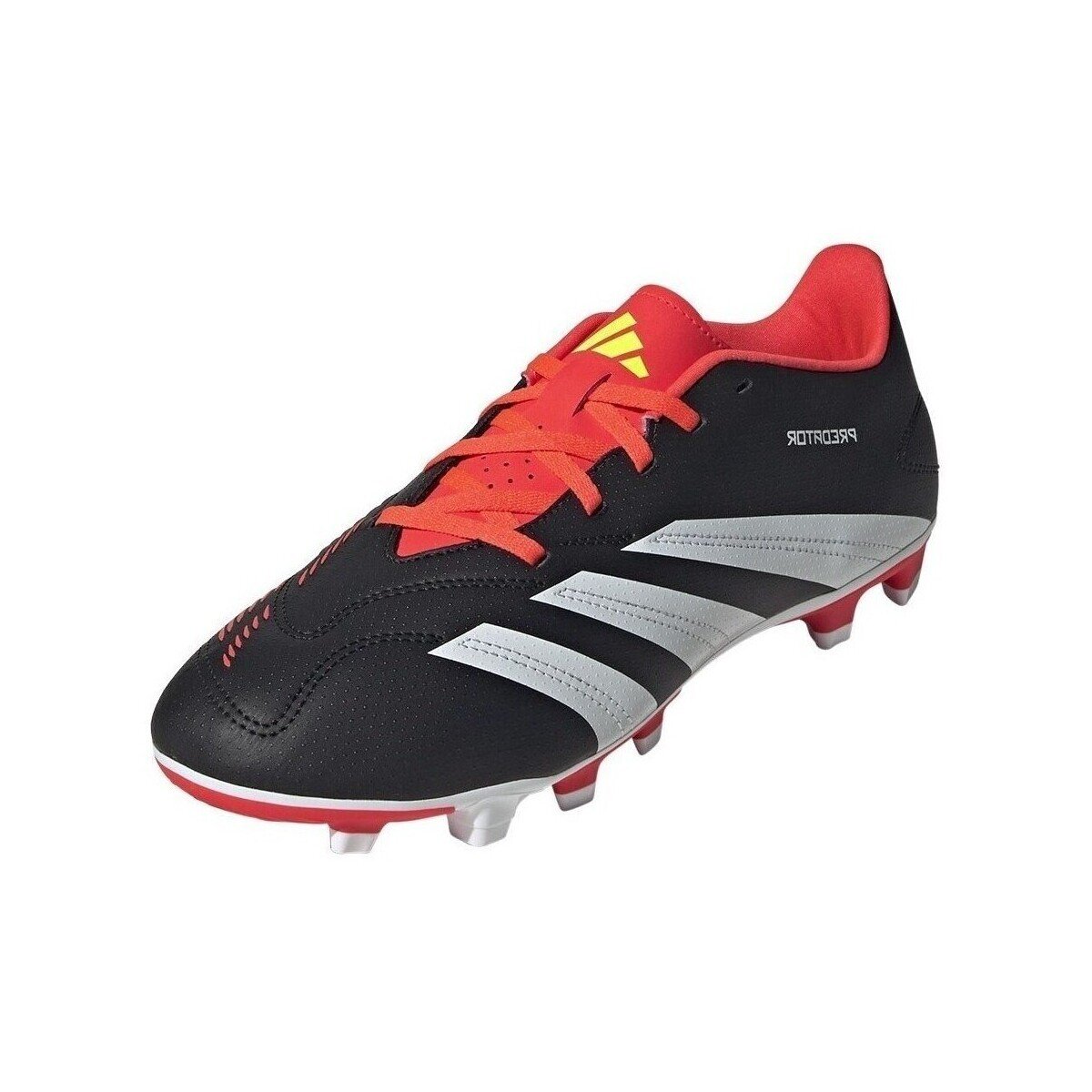 adidas Pantofi Predator Club Fxg