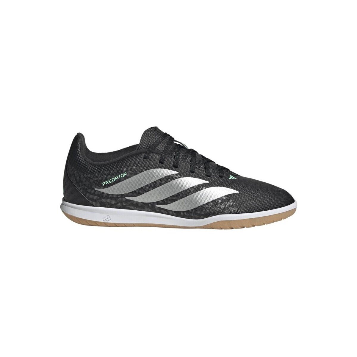 adidas Pantofi Predator Club IN