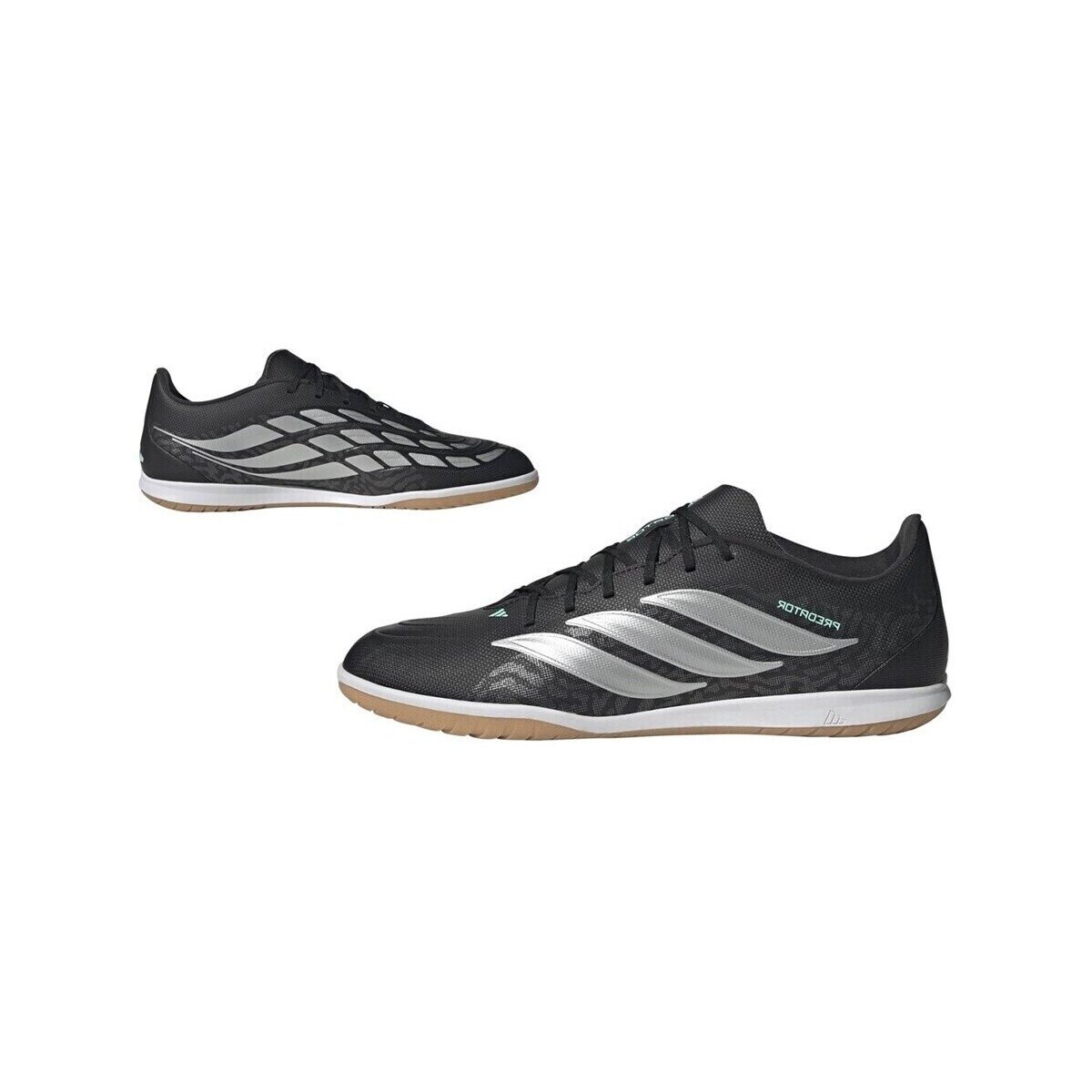 adidas Pantofi Predator Club IN