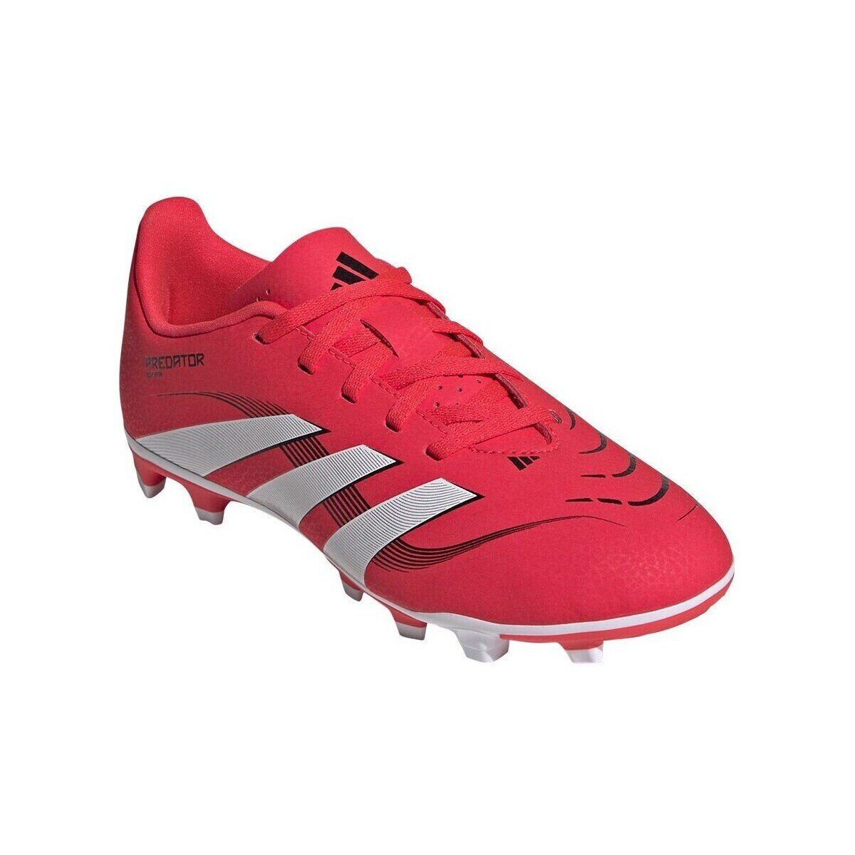 adidas Pantofi Predator Club Jr