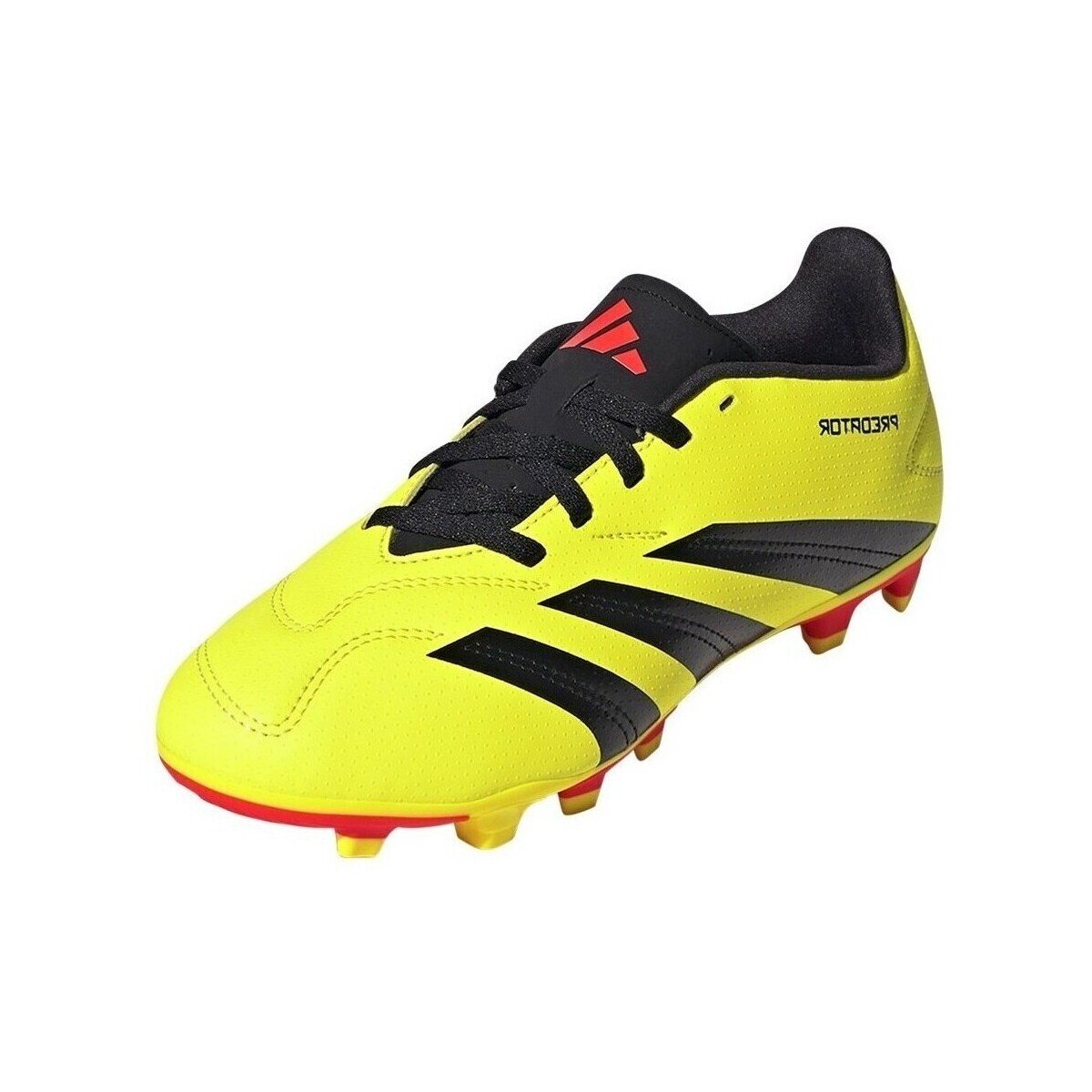 adidas Pantofi Predator Club L