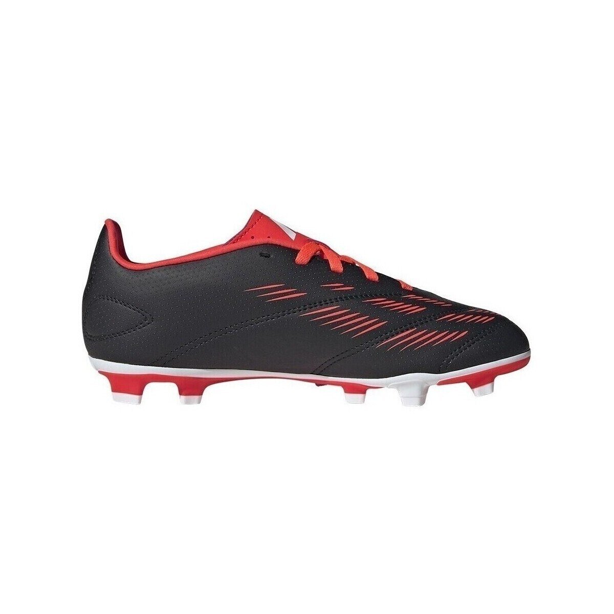 adidas Pantofi Predator Club L Fxg