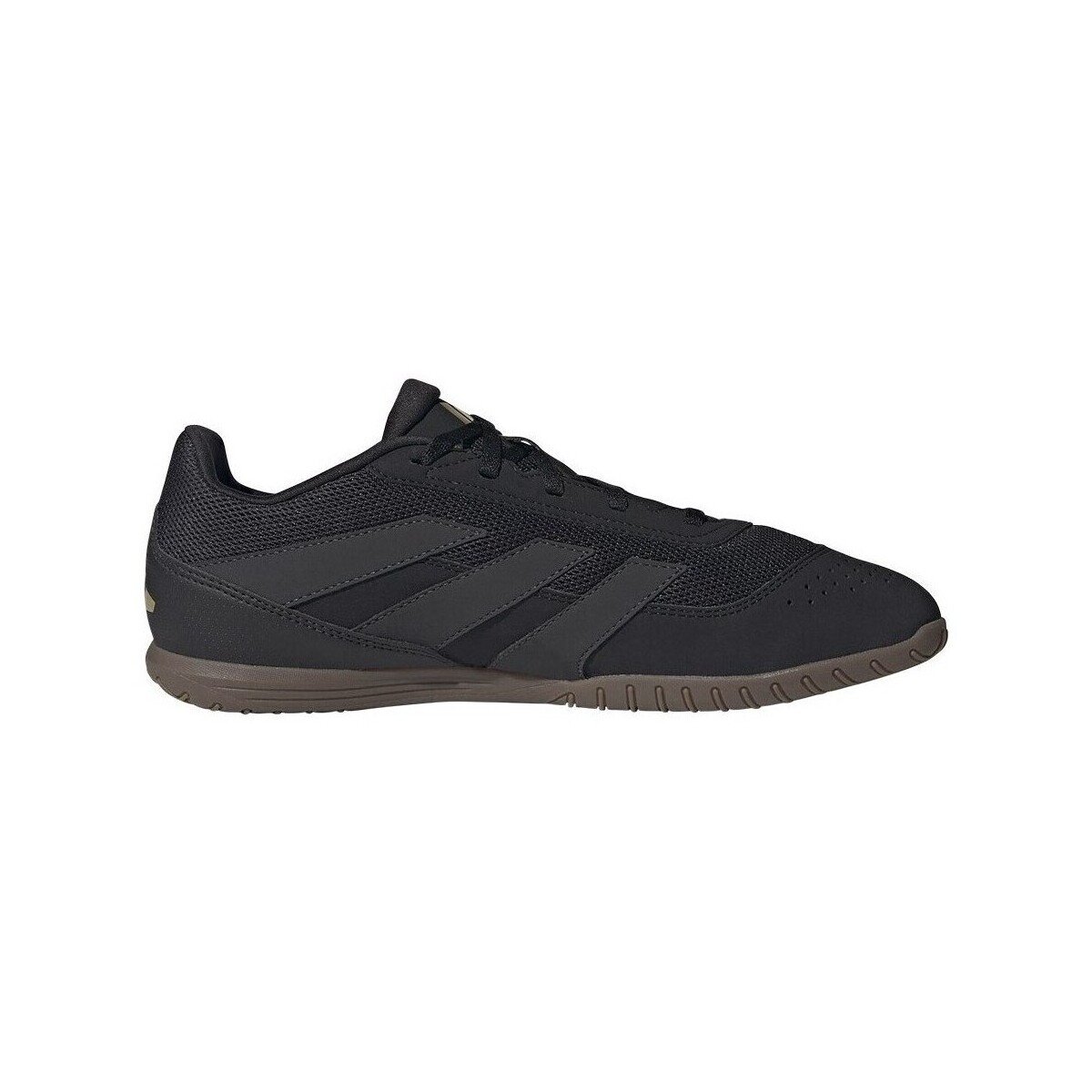 adidas Pantofi Predator Club Sala In