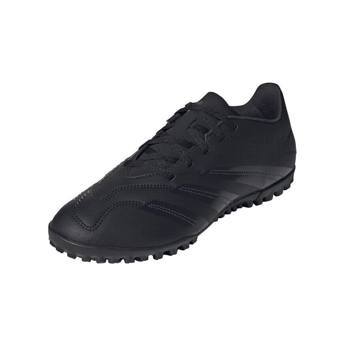 adidas Pantofi Predator Club Tf