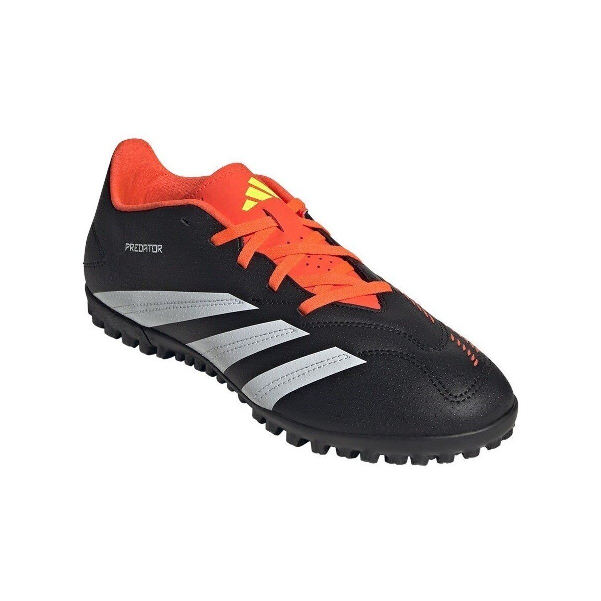 adidas Pantofi Predator Club Tf
