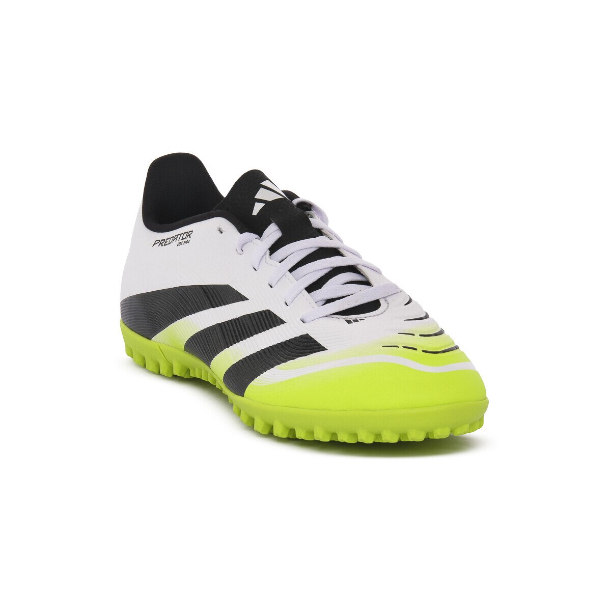 adidas Pantofi PREDATOR CLUB TF