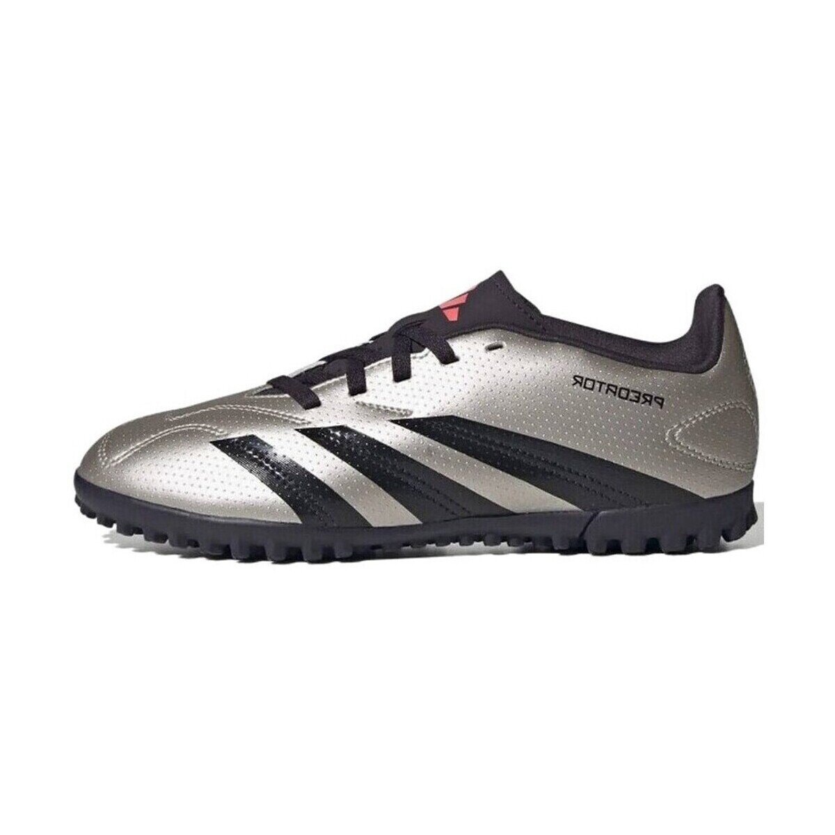adidas Pantofi Predator Club Tf Jr Id3428