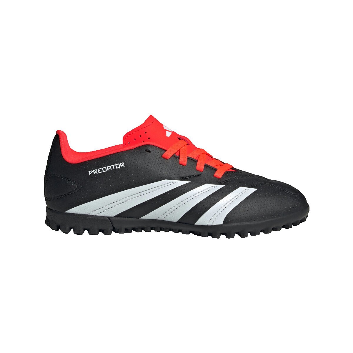 adidas Pantofi Predator Club Turf