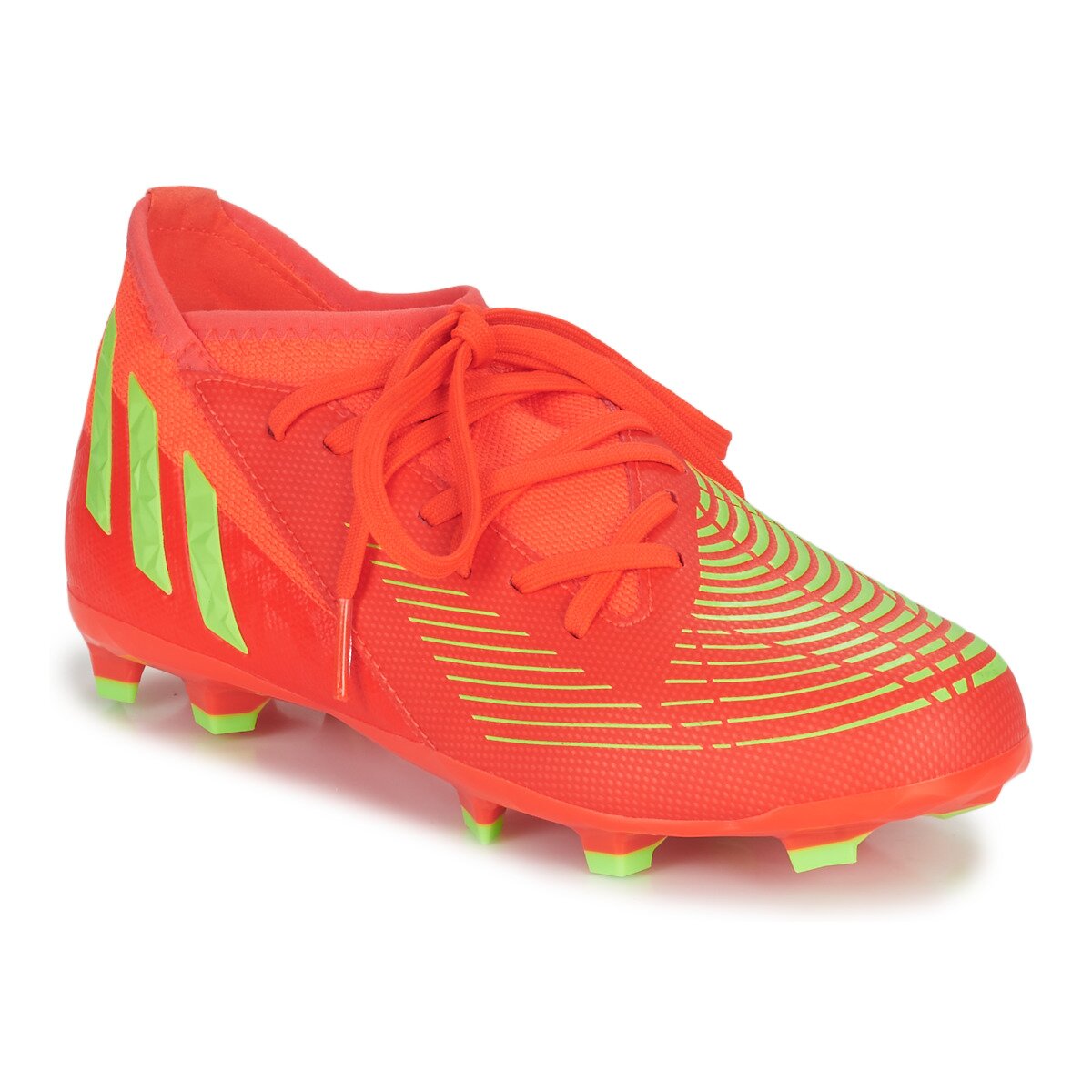 adidas Pantofi PREDATOR EDGE.3 FG