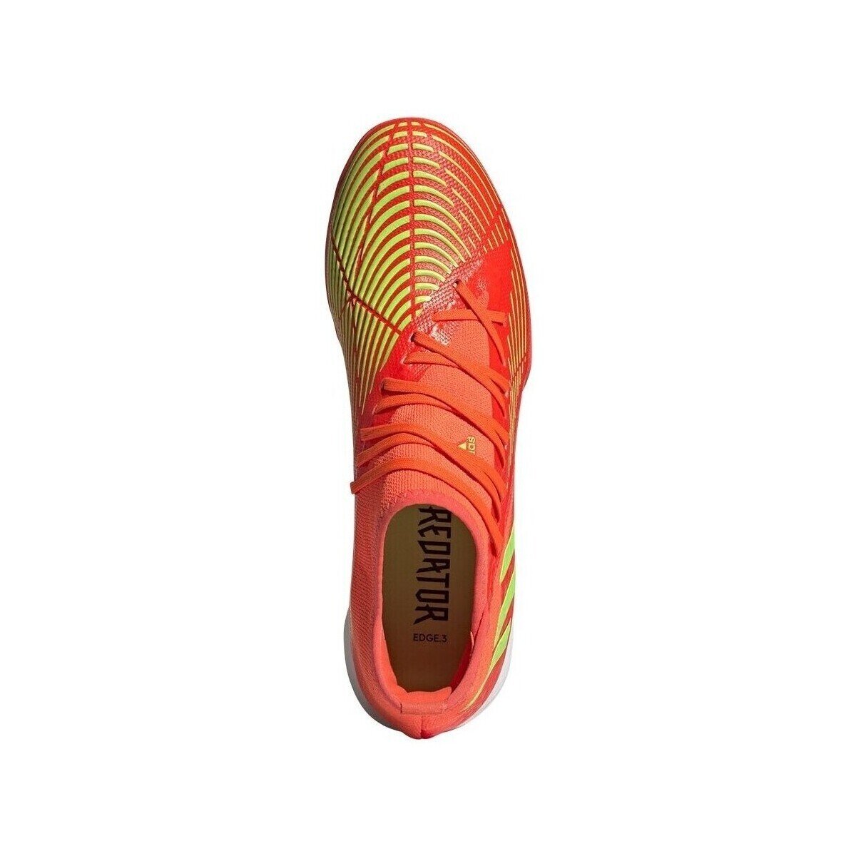 adidas Pantofi Predator EDGE3 IN