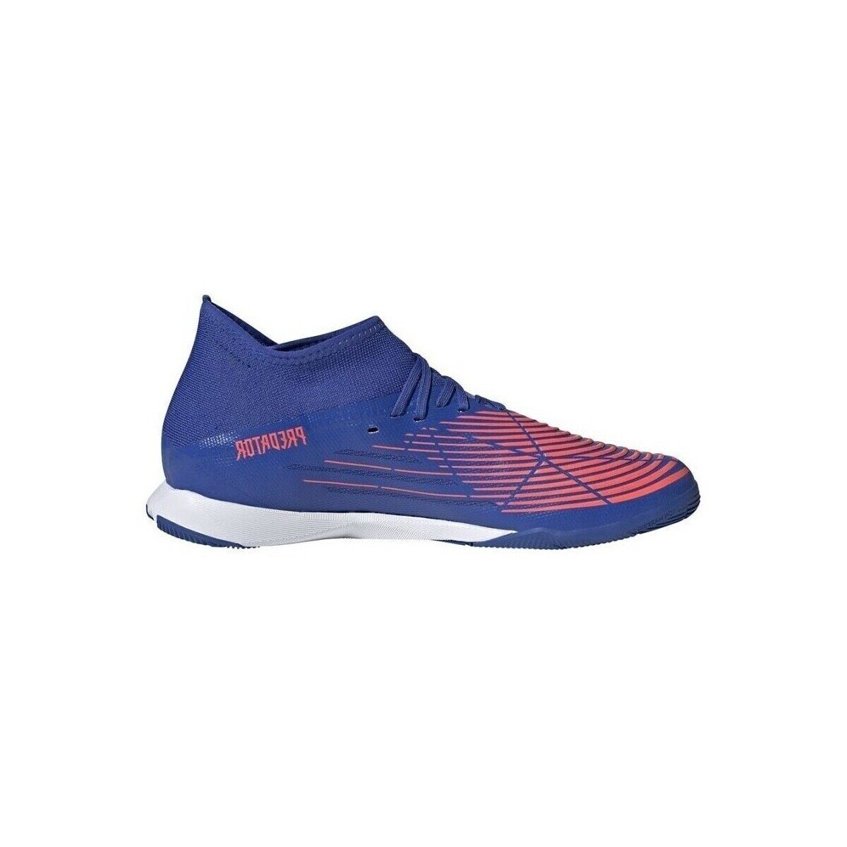 adidas Pantofi Predator EDGE3 IN