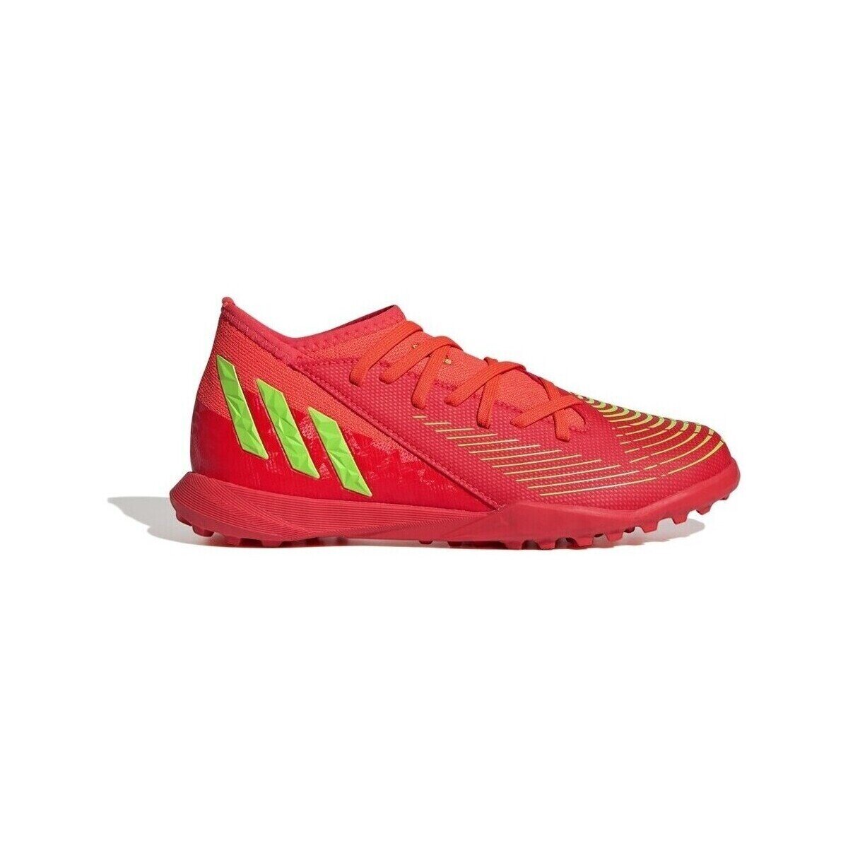 adidas Pantofi Predator EDGE3 IN JR