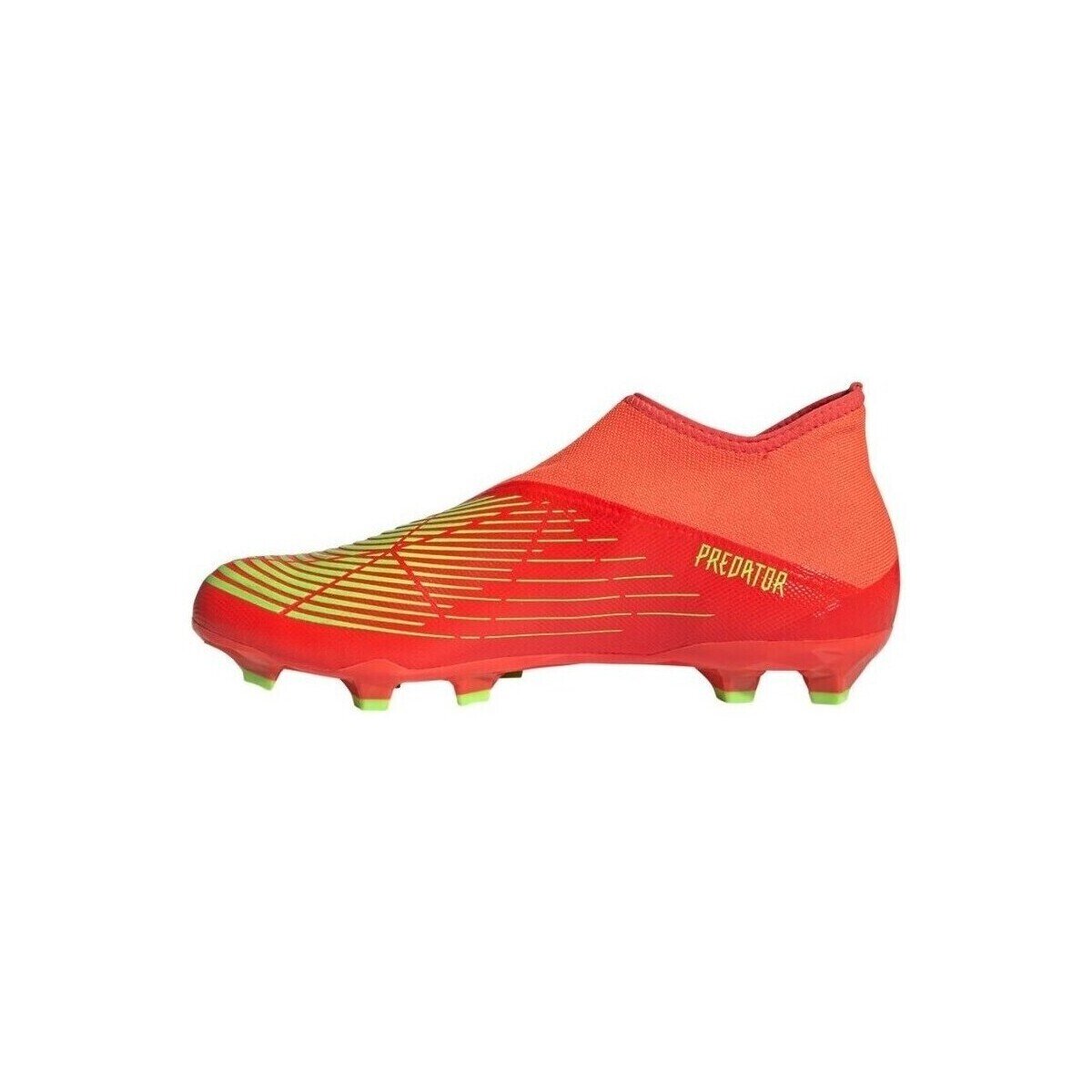 adidas Pantofi Predator EDGE3 LL FG