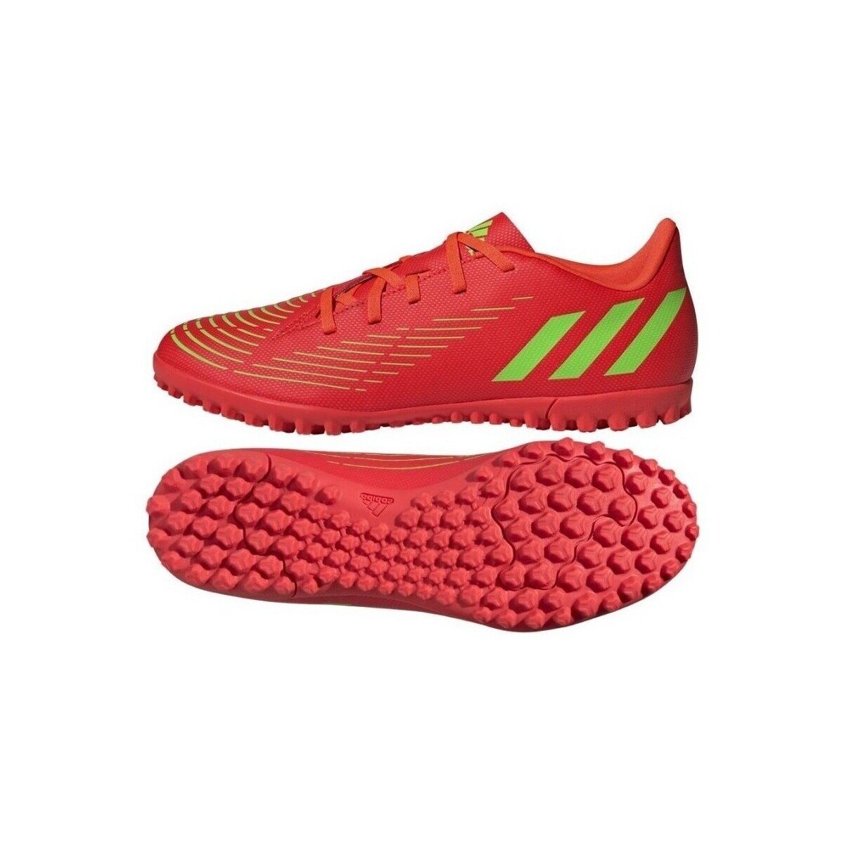 adidas Pantofi Predator EDGE4 TF
