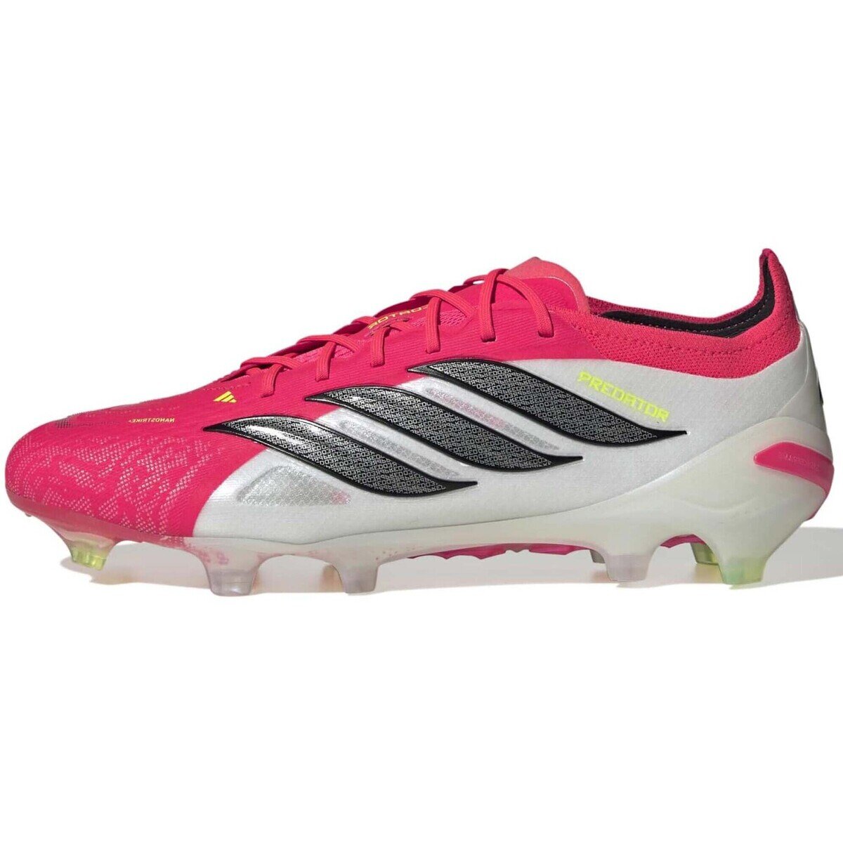 adidas Pantofi Predator Elite Fg