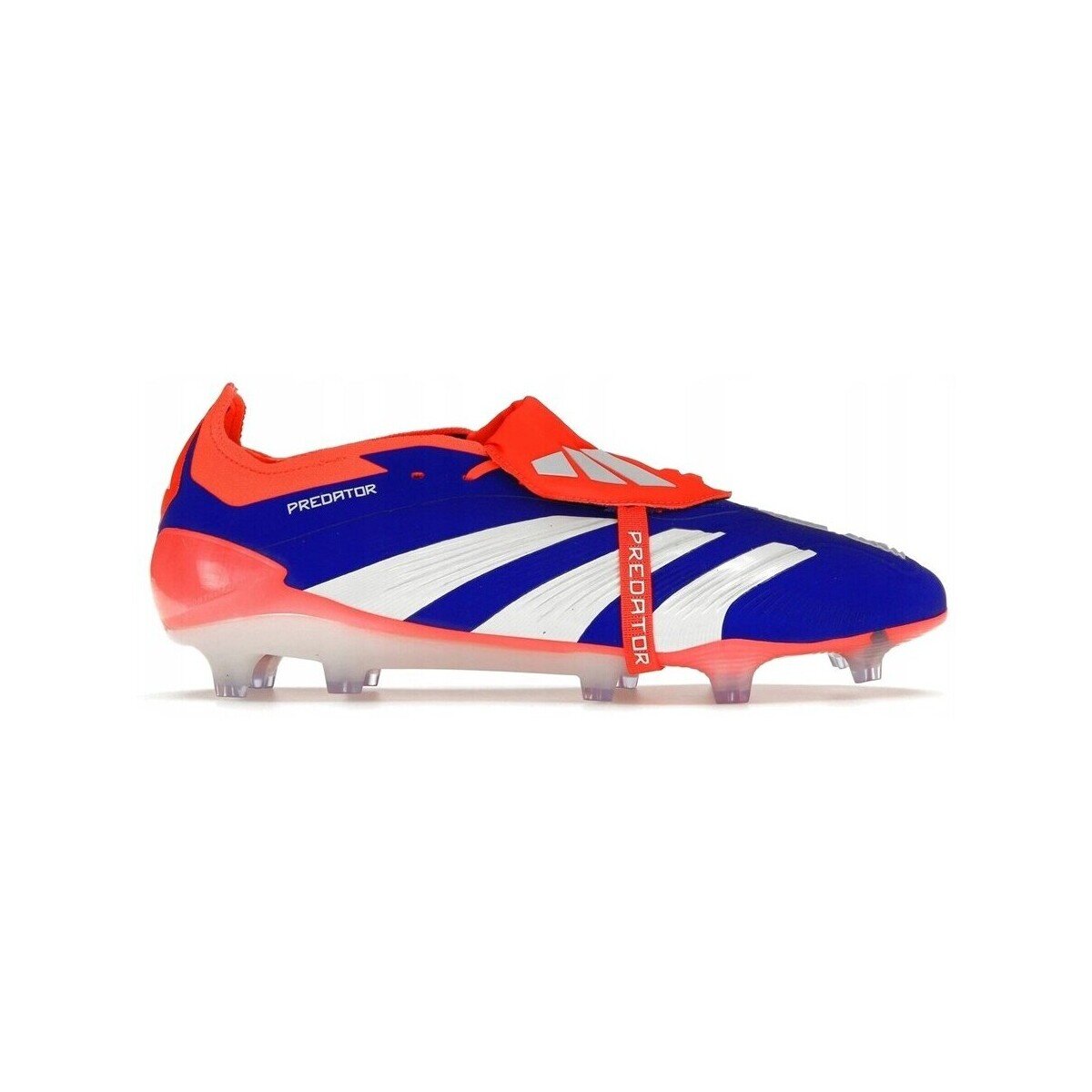 adidas Pantofi Predator Elite Foldover