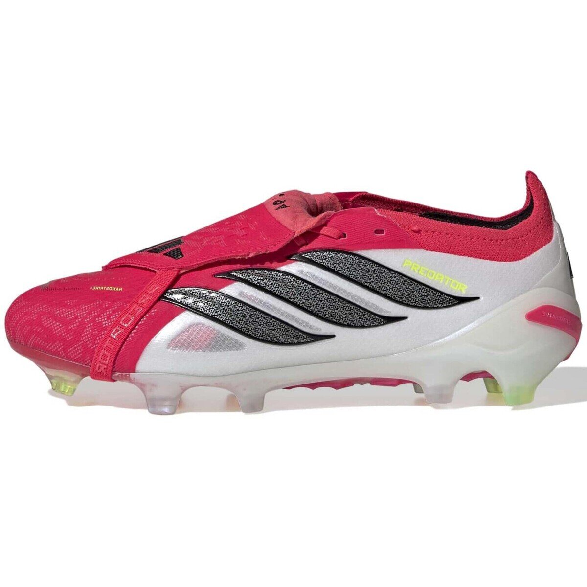 adidas Pantofi Predator Elite Ft F