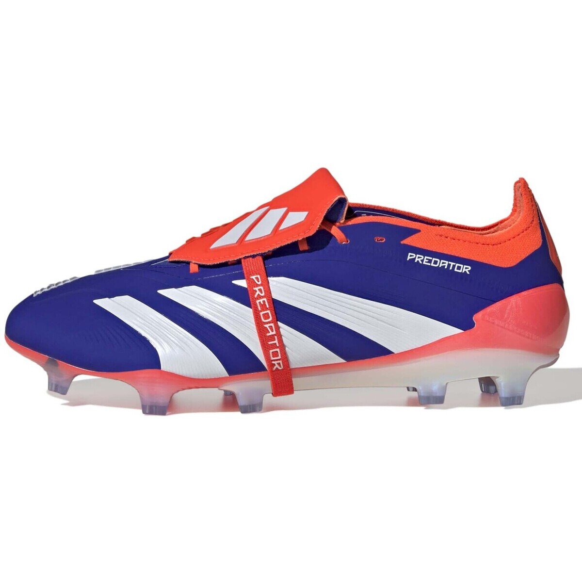 adidas Pantofi Predator Elite Ft Fg