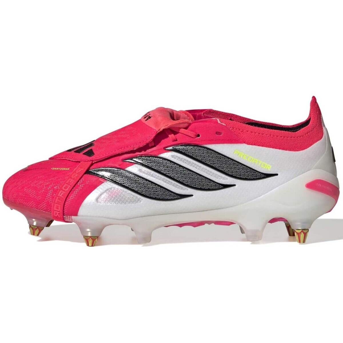 adidas Pantofi Predator Elite Ft S