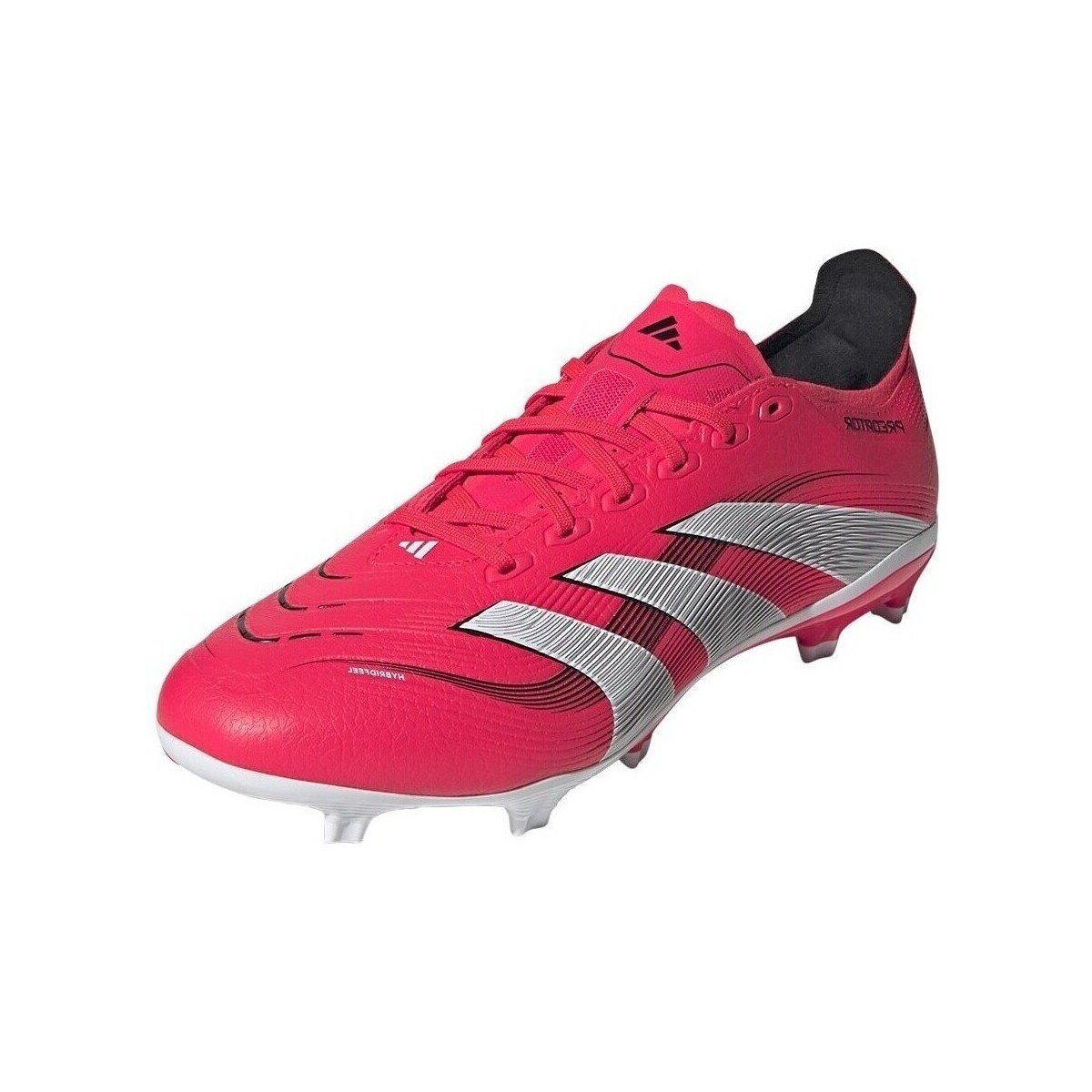adidas Pantofi Predator League