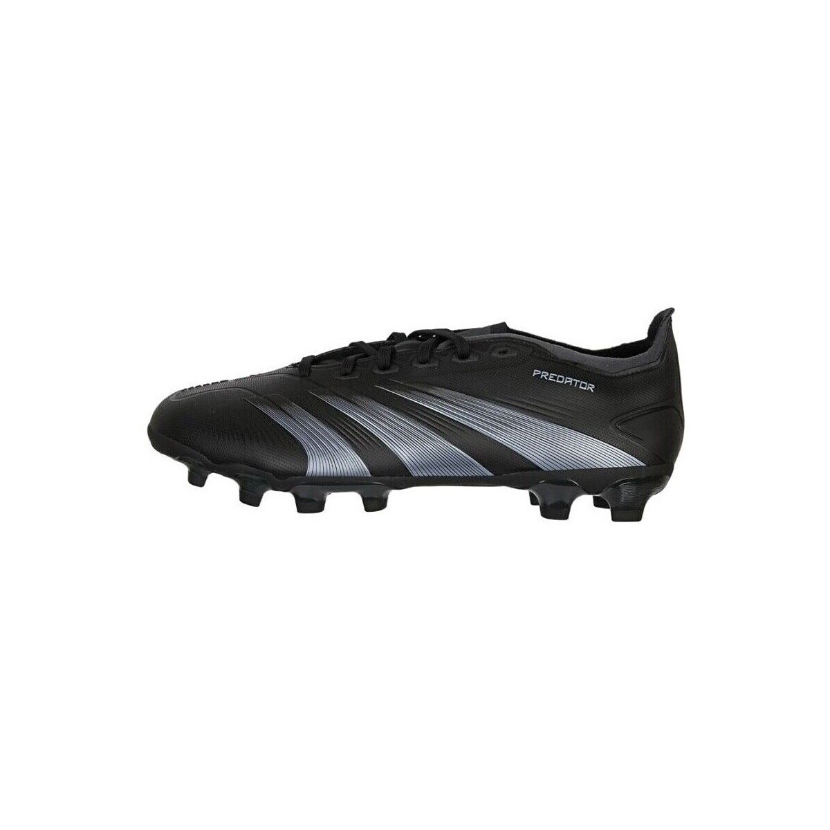 adidas Pantofi Predator League